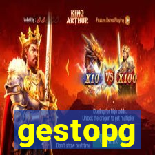 gestopg