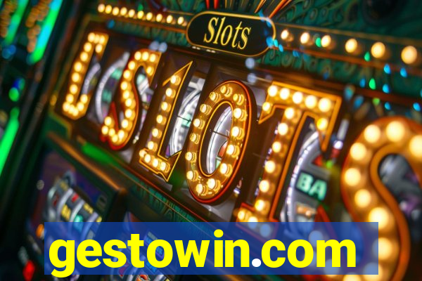 gestowin.com