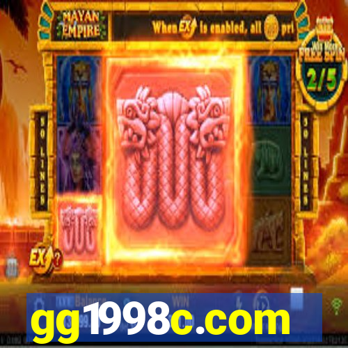 gg1998c.com