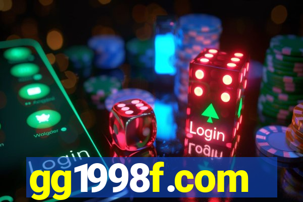 gg1998f.com