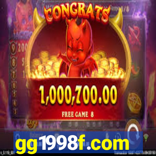 gg1998f.com
