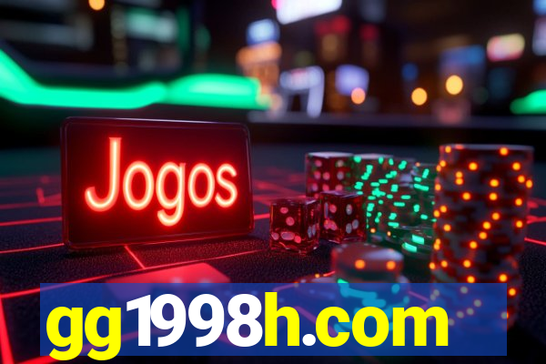 gg1998h.com