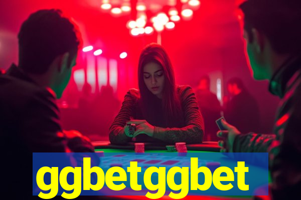 ggbetggbet