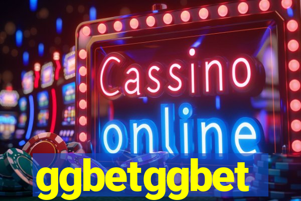 ggbetggbet
