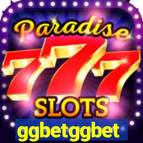 ggbetggbet