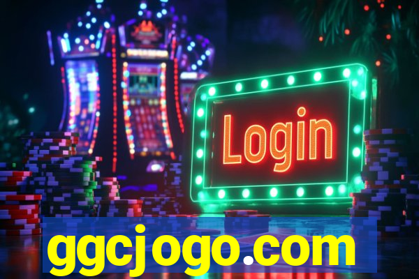 ggcjogo.com