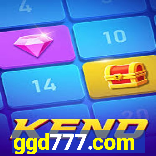 ggd777.com