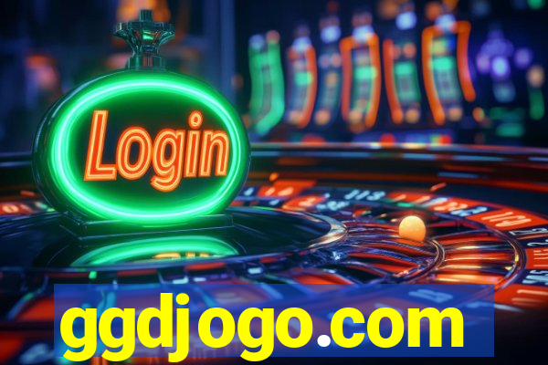 ggdjogo.com