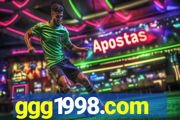 ggg1998.com