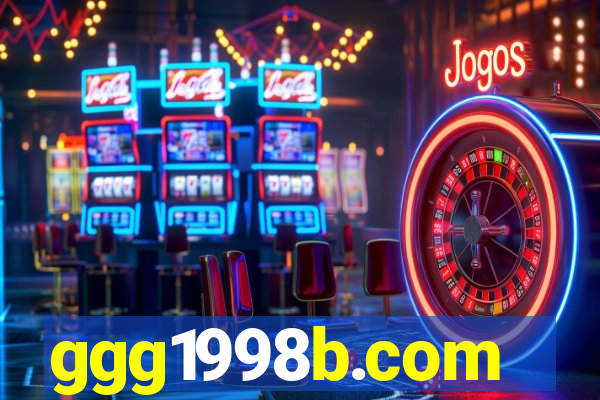 ggg1998b.com