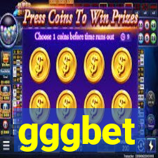 gggbet
