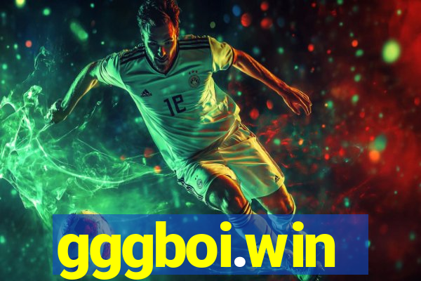 gggboi.win
