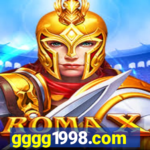 gggg1998.com
