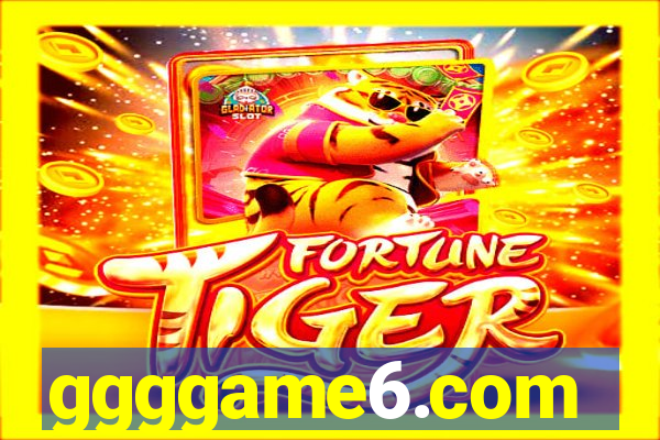 ggggame6.com