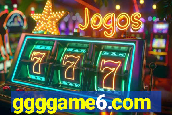 ggggame6.com