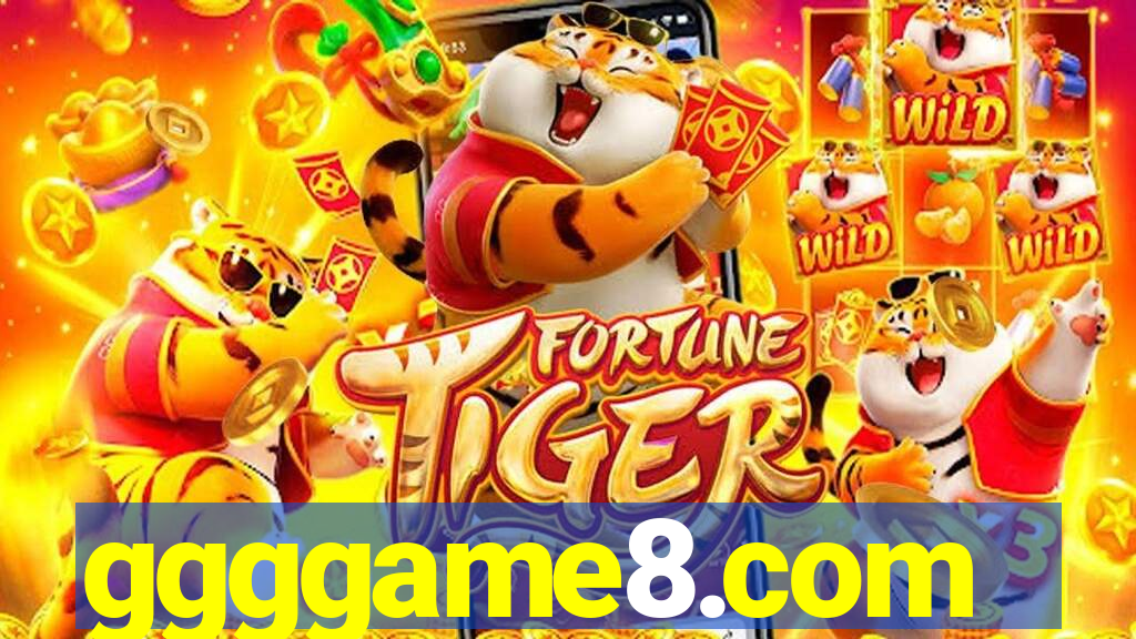 ggggame8.com