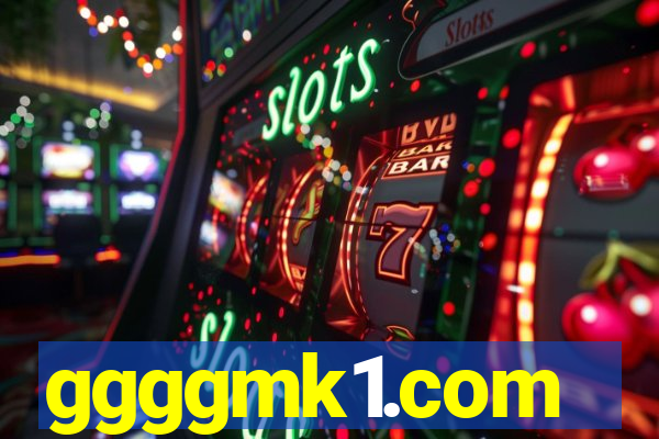 ggggmk1.com