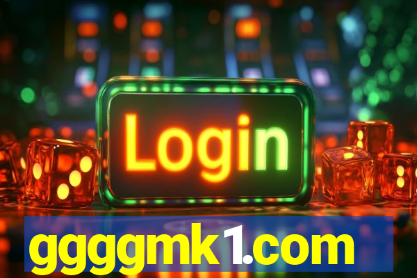ggggmk1.com