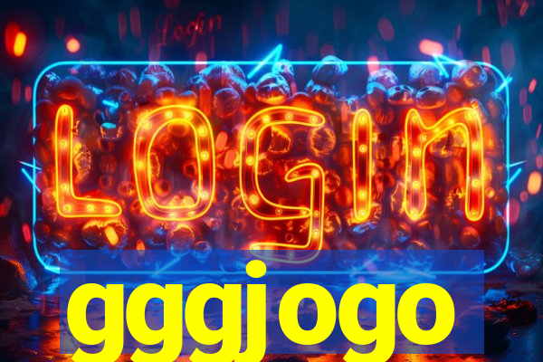 gggjogo