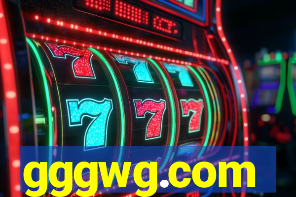 gggwg.com