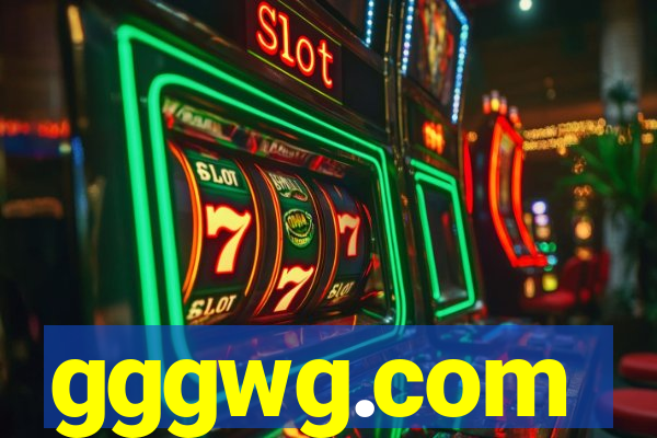 gggwg.com