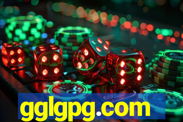 gglgpg.com