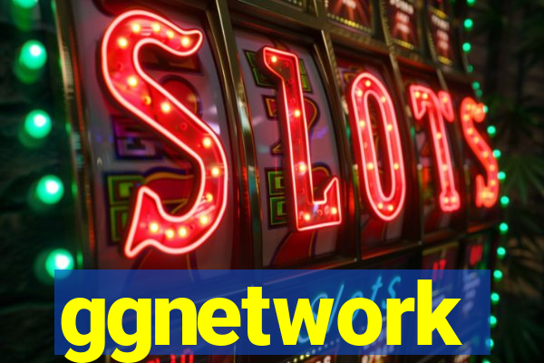 ggnetwork