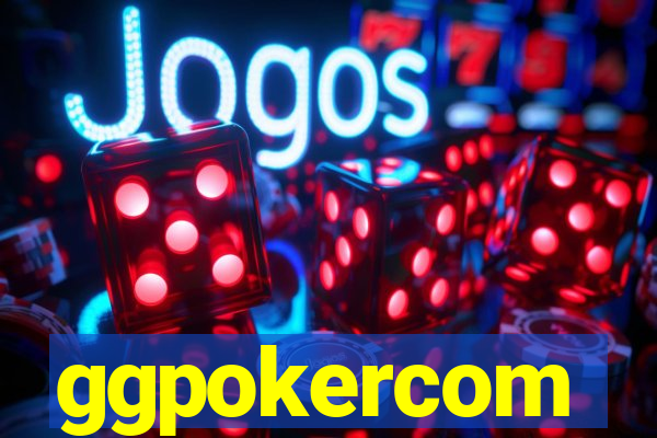 ggpokercom