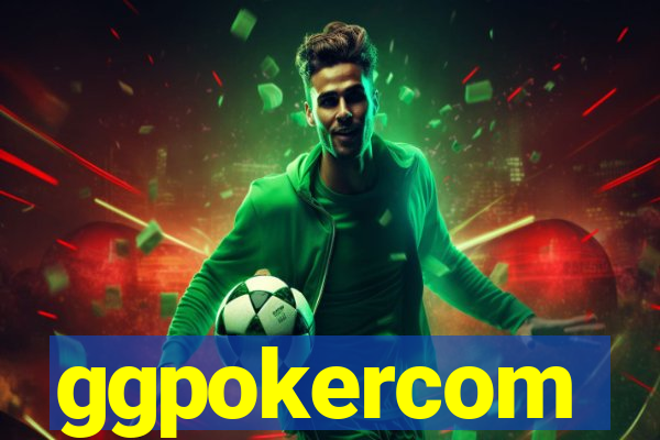 ggpokercom