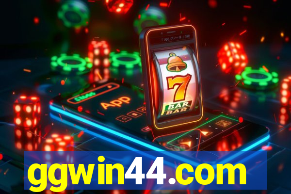 ggwin44.com