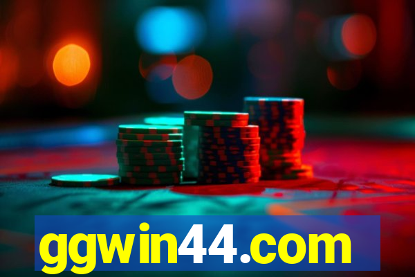 ggwin44.com