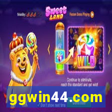 ggwin44.com