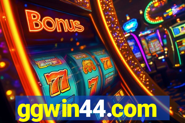 ggwin44.com