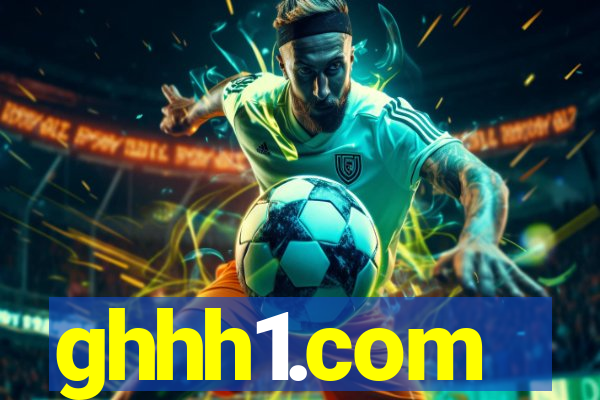 ghhh1.com
