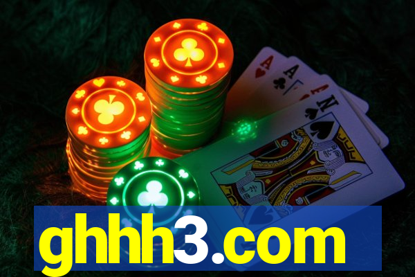 ghhh3.com