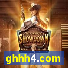 ghhh4.com