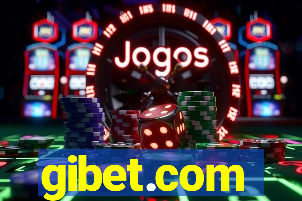 gibet.com