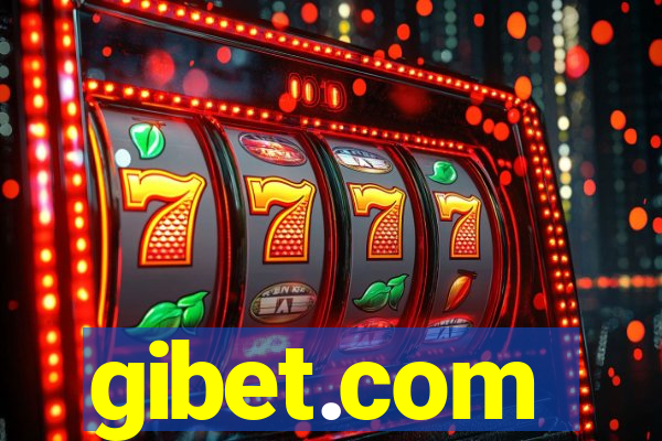 gibet.com