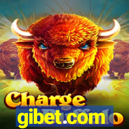 gibet.com