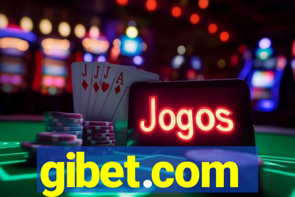 gibet.com