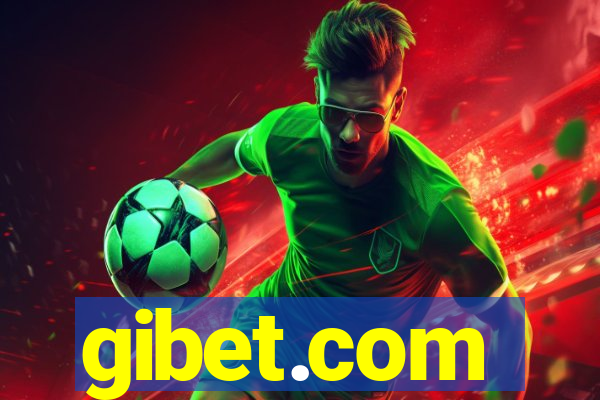gibet.com