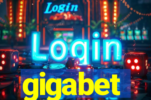gigabet