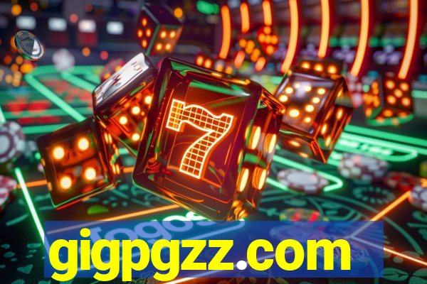 gigpgzz.com