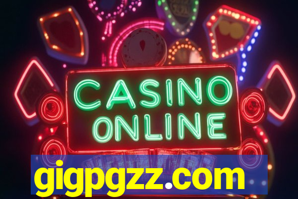 gigpgzz.com
