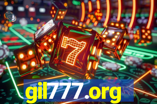 gil777.org