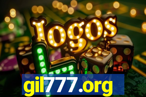 gil777.org