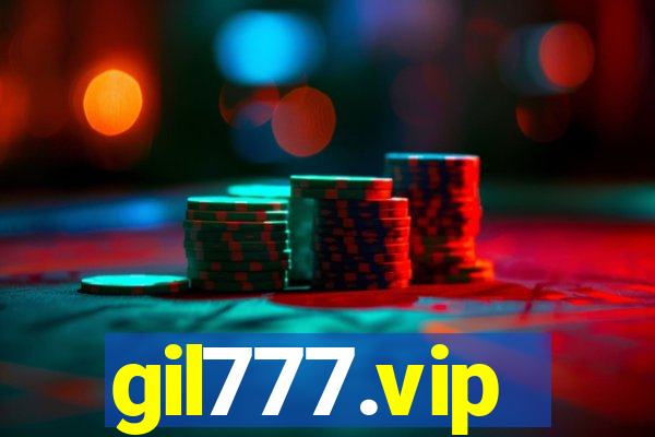 gil777.vip