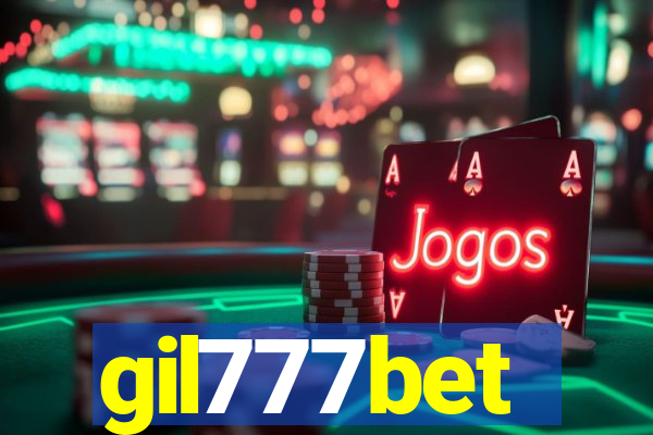 gil777bet