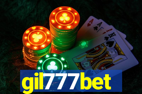 gil777bet