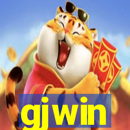 gjwin